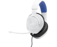 JBL Quantum 100P - 1081461 - zdjęcie 2